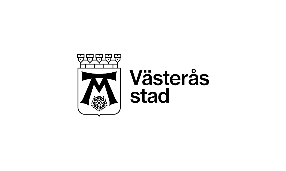 Västerås Stad