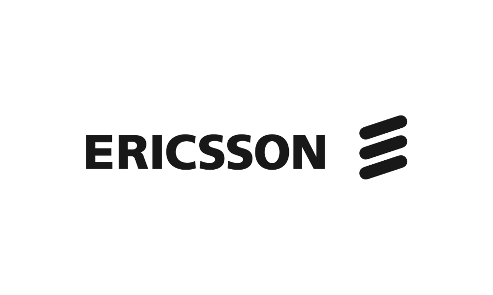 Ericsson