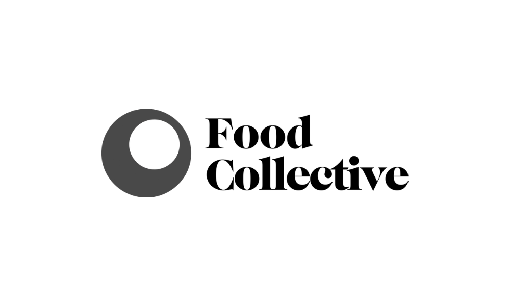 Food Collective