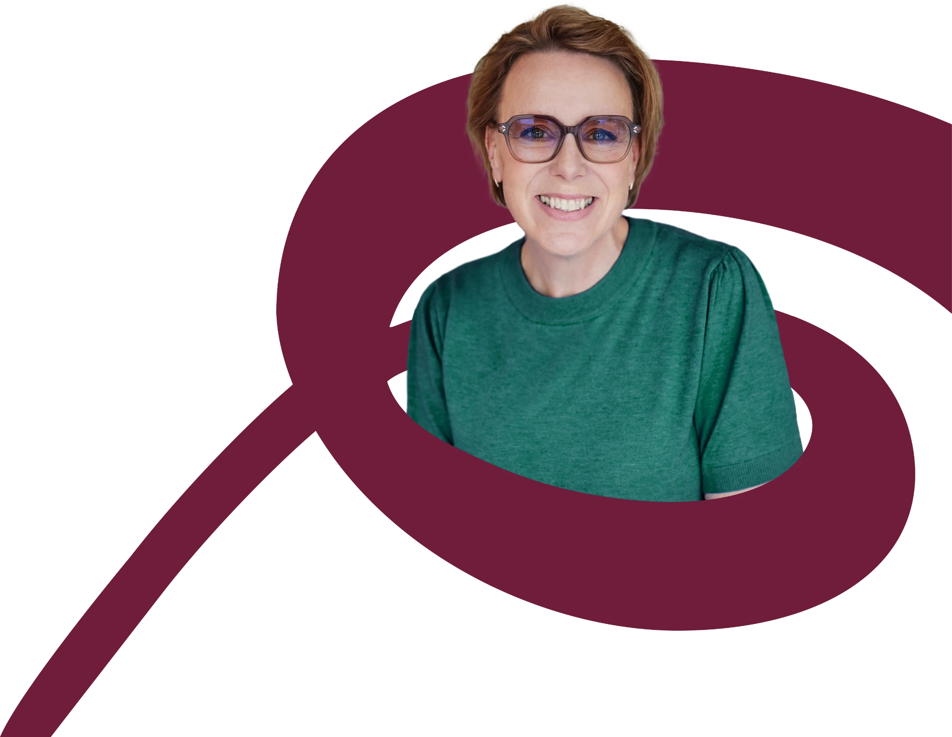 Annsi Krol